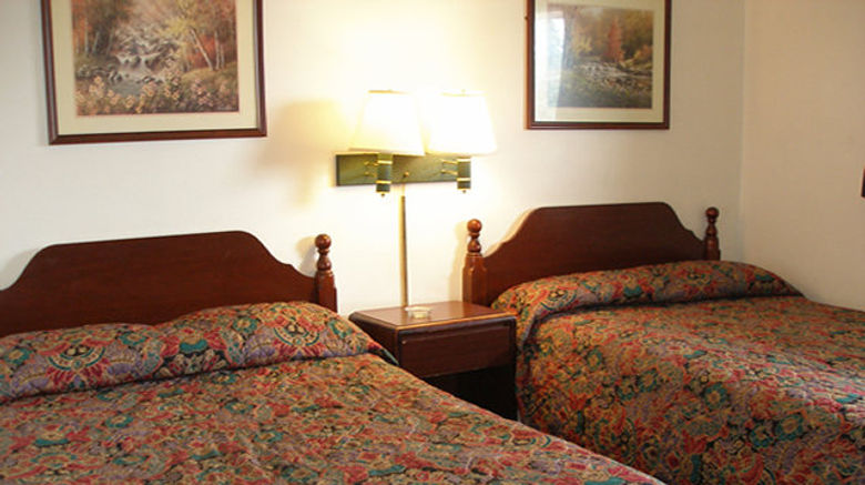 <b>Red Carpet Inn Room</b>. Images powered by <a href="https://www.leonardoworldwide.com/" title="Leonardo Worldwide" target="_blank">Leonardo</a>.