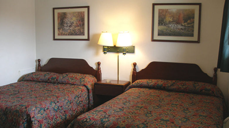 <b>Red Carpet Inn Room</b>. Images powered by <a href="https://www.leonardoworldwide.com/" title="Leonardo Worldwide" target="_blank">Leonardo</a>.