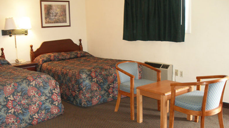 <b>Red Carpet Inn Room</b>. Images powered by <a href="https://www.leonardoworldwide.com/" title="Leonardo Worldwide" target="_blank">Leonardo</a>.