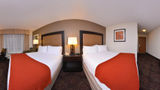 <b>Holiday Inn Express & Suites Lancaster Room</b>. Virtual Tours powered by <a href="https://www.leonardoworldwide.com/" title="Leonardo Worldwide" target="_blank">Leonardo</a>.