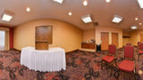<b>Holiday Inn Express & Suites Lancaster Meeting</b>. Virtual Tours powered by <a href="https://www.leonardoworldwide.com/" title="Leonardo Worldwide" target="_blank">Leonardo</a>.