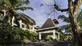 <b>The Legian Bali Exterior</b>. Images powered by <a href=https://www.travelagewest.com/Hotels/Seminyak-Indonesia/