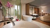 <b>Principe Forte dei Marmi Room</b>. Images powered by <a href="https://www.leonardoworldwide.com/" title="Leonardo Worldwide" target="_blank">Leonardo</a>.