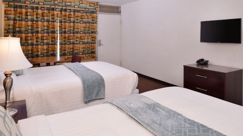 <b>Red Carpet Inn Room</b>. Images powered by <a href="https://www.leonardoworldwide.com/" title="Leonardo Worldwide" target="_blank">Leonardo</a>.
