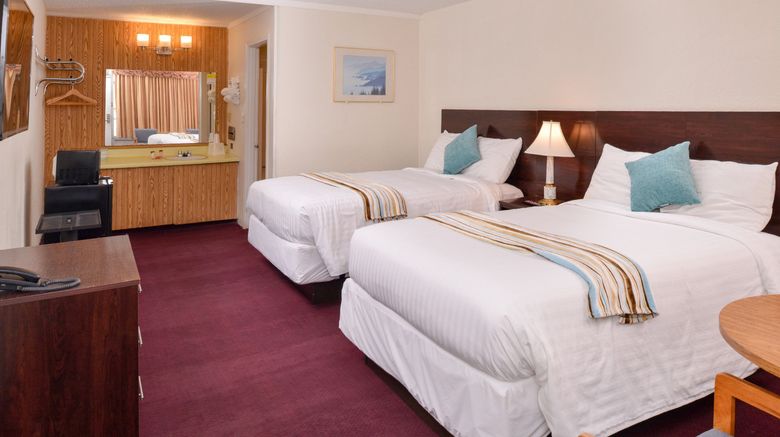 <b>Red Carpet Inn Room</b>. Images powered by <a href="https://www.leonardoworldwide.com/" title="Leonardo Worldwide" target="_blank">Leonardo</a>.