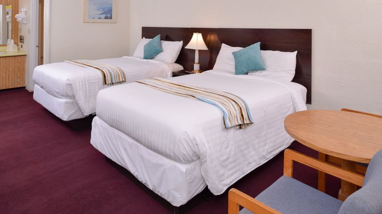 <b>Red Carpet Inn Room</b>. Images powered by <a href="https://www.leonardoworldwide.com/" title="Leonardo Worldwide" target="_blank">Leonardo</a>.