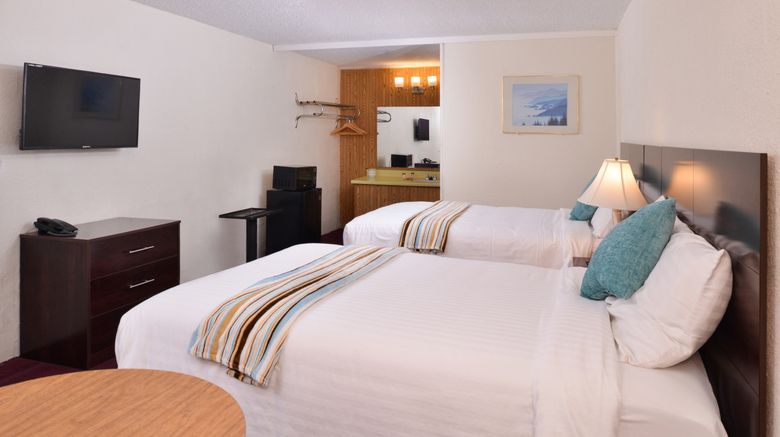 <b>Red Carpet Inn Room</b>. Images powered by <a href="https://www.leonardoworldwide.com/" title="Leonardo Worldwide" target="_blank">Leonardo</a>.