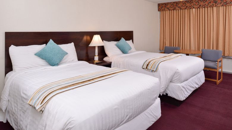 <b>Red Carpet Inn Room</b>. Images powered by <a href="https://www.leonardoworldwide.com/" title="Leonardo Worldwide" target="_blank">Leonardo</a>.