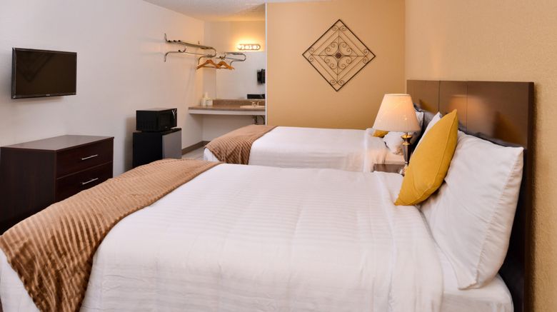 <b>Red Carpet Inn Room</b>. Images powered by <a href="https://www.leonardoworldwide.com/" title="Leonardo Worldwide" target="_blank">Leonardo</a>.