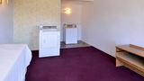 Red Carpet Inn Other