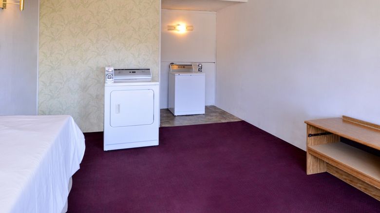<b>Red Carpet Inn Other</b>. Images powered by <a href="https://www.leonardoworldwide.com/" title="Leonardo Worldwide" target="_blank">Leonardo</a>.