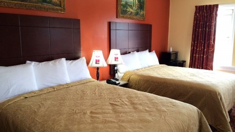 <b>Red Carpet Inn Bridgeton Room</b>. Images powered by <a href="https://www.leonardoworldwide.com/" title="Leonardo Worldwide" target="_blank">Leonardo</a>.