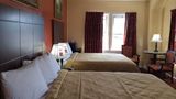 Red Carpet Inn Bridgeton Room