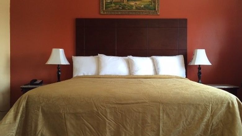 <b>Red Carpet Inn Bridgeton Room</b>. Images powered by <a href="https://www.leonardoworldwide.com/" title="Leonardo Worldwide" target="_blank">Leonardo</a>.