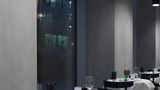 Placid Hotel Zurich Restaurant