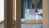 Placid Hotel Zurich Suite