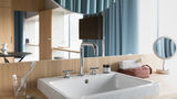 Placid Hotel Zurich Suite