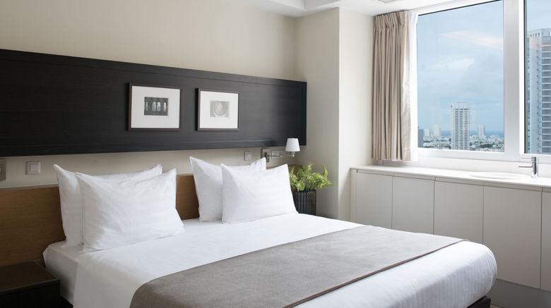 <b>Vital Hotel Suite</b>. Images powered by <a href="https://www.leonardoworldwide.com/" title="Leonardo Worldwide" target="_blank">Leonardo</a>.