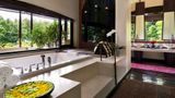 Four Seasons Resort Chiang Mai Suite