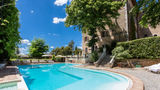 <b>Relais La Suvera Hotel Pool</b>. Images powered by <a href=https://www.travelagewest.com/Hotels/Pievescola-Italy/