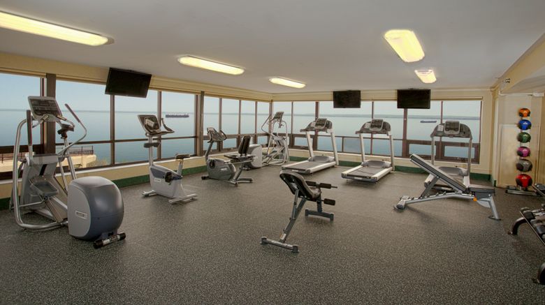 <b>Edgewater Hotel & Waterpark Other</b>. Images powered by <a href="https://www.leonardoworldwide.com/" title="Leonardo Worldwide" target="_blank">Leonardo</a>.