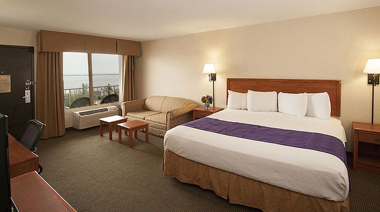<b>Edgewater Hotel & Waterpark Room</b>. Images powered by <a href="https://www.leonardoworldwide.com/" title="Leonardo Worldwide" target="_blank">Leonardo</a>.