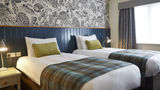 <b>St Leonards Hotel Room</b>. Images powered by <a href="https://www.leonardoworldwide.com/" title="Leonardo Worldwide" target="_blank">Leonardo</a>.