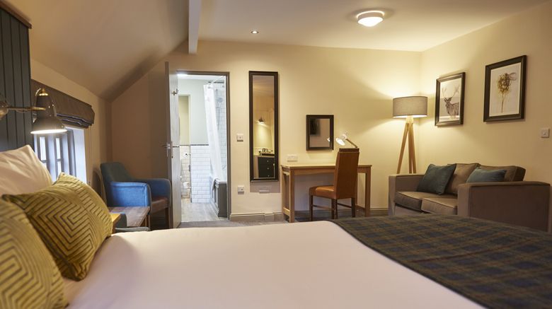 <b>The Swan Room</b>. Images powered by <a href="https://www.leonardoworldwide.com/" title="Leonardo Worldwide" target="_blank">Leonardo</a>.