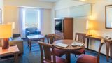 <b>Fiesta Inn Tijuana Otay Aeropuerto Suite</b>. Images powered by <a href="https://www.leonardoworldwide.com/" title="Leonardo Worldwide" target="_blank">Leonardo</a>.