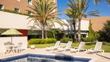 <b>Fiesta Inn Tijuana Otay Aeropuerto Pool</b>. Images powered by <a href="https://www.leonardoworldwide.com/" title="Leonardo Worldwide" target="_blank">Leonardo</a>.