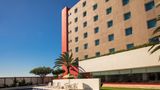 <b>Fiesta Inn Tijuana Otay Aeropuerto Pool</b>. Images powered by <a href="https://www.leonardoworldwide.com/" title="Leonardo Worldwide" target="_blank">Leonardo</a>.