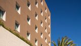 <b>Fiesta Inn Tijuana Otay Aeropuerto Exterior</b>. Images powered by <a href="https://www.leonardoworldwide.com/" title="Leonardo Worldwide" target="_blank">Leonardo</a>.