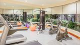 <b>Fiesta Inn Tijuana Otay Aeropuerto Health Club</b>. Images powered by <a href="https://www.leonardoworldwide.com/" title="Leonardo Worldwide" target="_blank">Leonardo</a>.