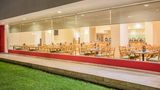 <b>Fiesta Inn Tijuana Otay Aeropuerto Restaurant</b>. Images powered by <a href="https://www.leonardoworldwide.com/" title="Leonardo Worldwide" target="_blank">Leonardo</a>.