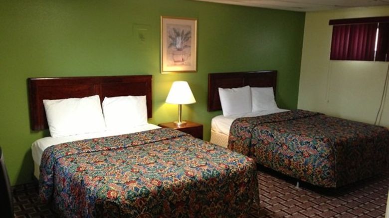 <b>Red Carpet Inn Room</b>. Images powered by <a href="https://www.leonardoworldwide.com/" title="Leonardo Worldwide" target="_blank">Leonardo</a>.