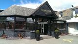 Craighaar Hotel Exterior