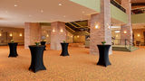 Great Wolf Lodge Colorado Springs Meeting
