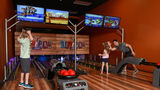 Great Wolf Lodge Colorado Springs Recreation