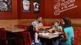 Great Wolf Lodge Colorado Springs Restaurant