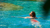 Constance Lemuria, Seychelles Pool