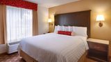 Cortona Inn & Suites Anaheim Resort Room