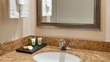 Cortona Inn & Suites Anaheim Resort Room