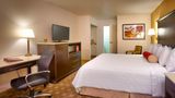 Cortona Inn & Suites Anaheim Resort Room