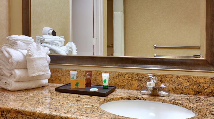 Cortona Inn & Suites Anaheim Resort Room