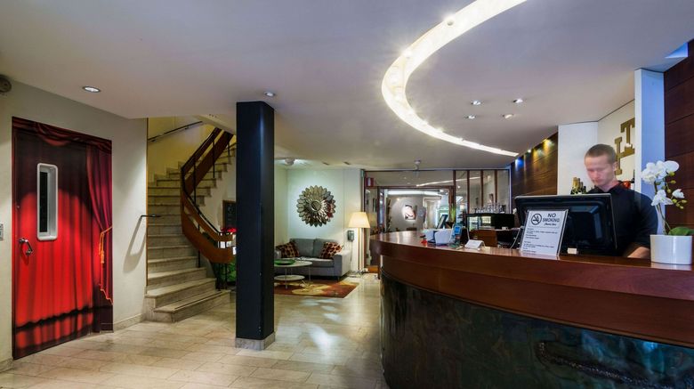 <b>Teaterhotellet Exterior</b>. Images powered by <a href="https://www.leonardoworldwide.com/" title="Leonardo Worldwide" target="_blank">Leonardo</a>.