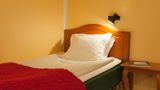 Teaterhotellet Room