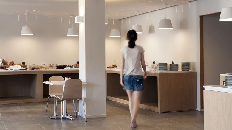 <b>Kriti Hotel Restaurant</b>. Images powered by <a href="https://www.leonardoworldwide.com/" title="Leonardo Worldwide" target="_blank">Leonardo</a>.