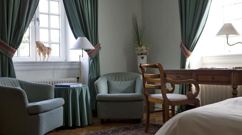 <b>Hotel Duxiana Dannegarden Room</b>. Images powered by <a href="https://www.leonardoworldwide.com/" title="Leonardo Worldwide" target="_blank">Leonardo</a>.