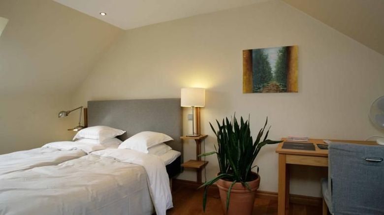 <b>Hotel Duxiana Dannegarden Room</b>. Images powered by <a href="https://www.leonardoworldwide.com/" title="Leonardo Worldwide" target="_blank">Leonardo</a>.