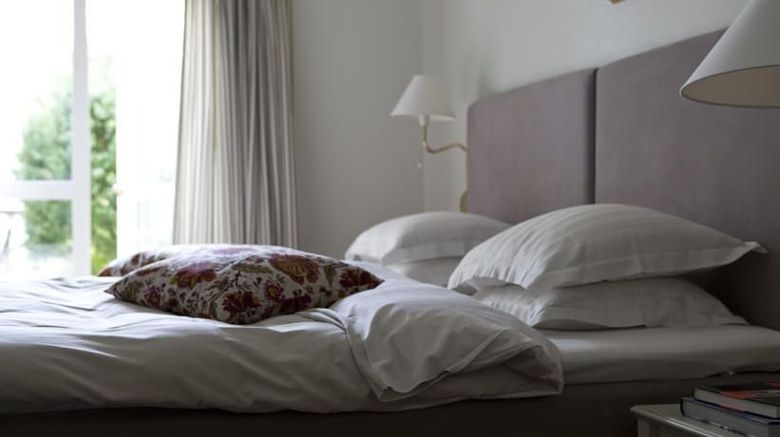 <b>Hotel Duxiana Dannegarden Room</b>. Images powered by <a href="https://www.leonardoworldwide.com/" title="Leonardo Worldwide" target="_blank">Leonardo</a>.